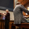 Foto's 2025 Jubileumconcert